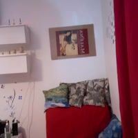 Video Lory Top Italy