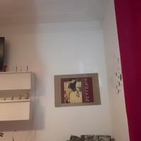 Video Lory Top Italy