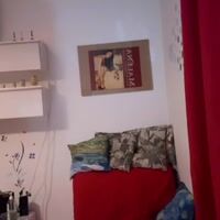 Video Lory Top Italy