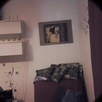 Video Lory Top Italy