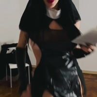 Video Lory Top Italy