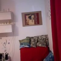 Video Lory Top Italy