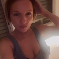 Video Linda Italiana