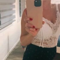 Video Linda Italiana