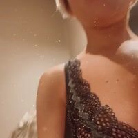 Video Linda Italiana