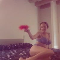 Video Linda Italiana