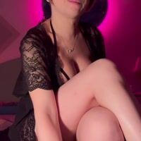 Video Linda Italiana