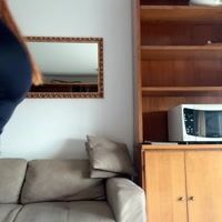Video Manuela Colombiana