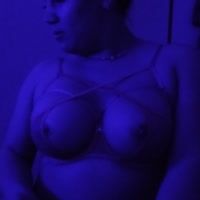 Video Kattleya Dior