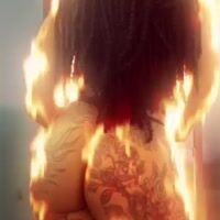 Video Jessica