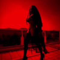 Video Jessica