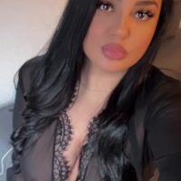 Video Claudia