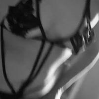 Video Manuela