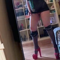 Video Manuela