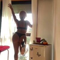 Video Paloma Williams