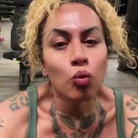 Video Paloma Williams
