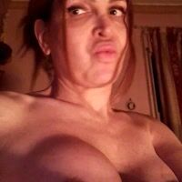 Video Silvia Carter Trans