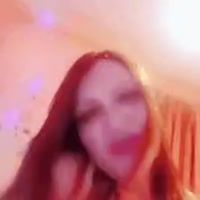 Video Silvia Carter Trans