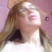 Video Silvia Carter Trans