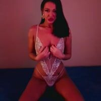 Video Vanessa Brasiliana