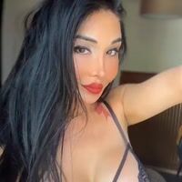 Video Karina