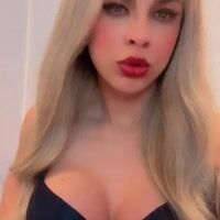 Video Karol Bionda