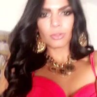 Video Sabrina Morais