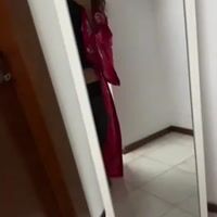 Video Chrystin Berghem