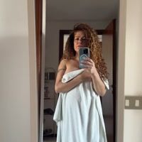 Video Chrystin Berghem