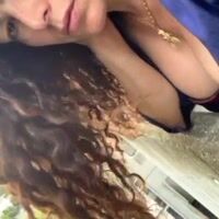 Video Chrystin Berghem