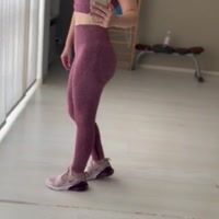 Video Manon