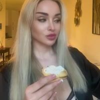 Video Manon