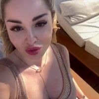Video Manon