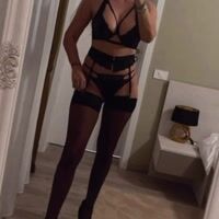 Video Alexandra Top Class
