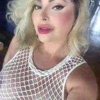 Video Fanny