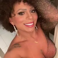 Video Thayla Santos