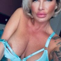 Video Rebecca
