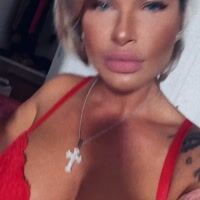 Video Rebecca