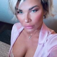 Video Rebecca