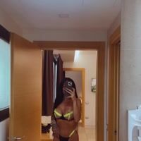 Video Sofia Love