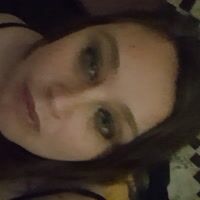 Video Sara Una Certezza