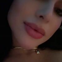 Video Alice