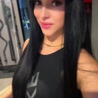 Video Alice