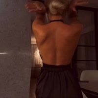Video Masha