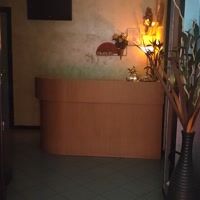 Video Giada, Anna