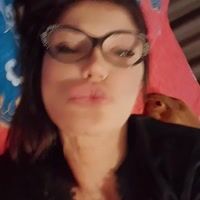 Video Sara Italiana