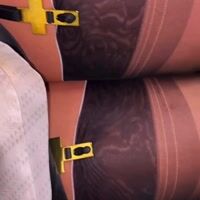 Video Loredana
