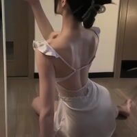 Video Alyssa Orientale