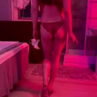 Video Alyssa Orientale