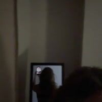 Video Giulia Stella